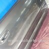 ФОТО молдинг на дверь для Subaru Outback Киев