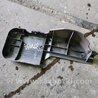 ФОТО Защита для Subaru Legacy IV BL/BP (03-09) Київ