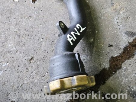 ФОТО Горловина для Subaru Legacy IV BL/BP (03-09) Київ