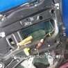 ФОТО Стекло для Subaru Outback Киев