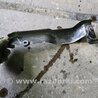 ФОТО Защита для Subaru Legacy IV BL/BP (03-09) Київ