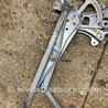 ФОТО Механизм стеклоподъёмника для Subaru Outback Киев