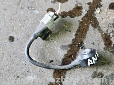 ФОТО Датчик детонации для Subaru Legacy IV BL/BP (03-09) Київ