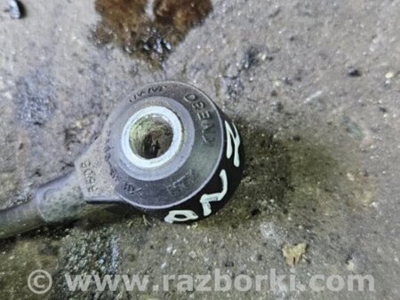 ФОТО Датчик детонации для Subaru Legacy IV BL/BP (03-09) Київ