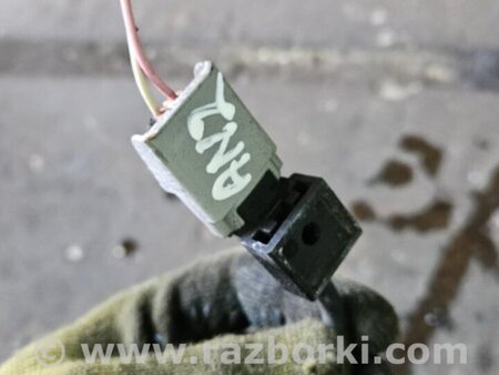 ФОТО Датчик детонации для Subaru Legacy IV BL/BP (03-09) Київ