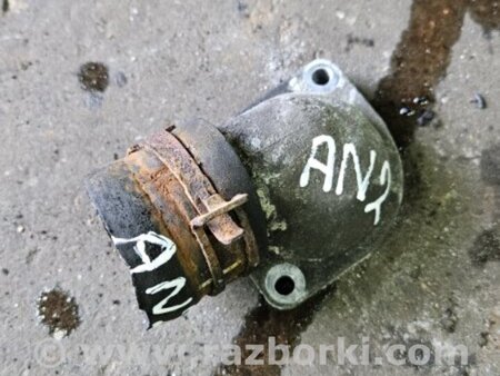 ФОТО Корпус термостата для Subaru Legacy IV BL/BP (03-09) Київ