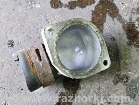 ФОТО Корпус термостата для Subaru Legacy IV BL/BP (03-09) Київ