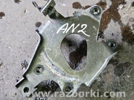 ФОТО Кронштейн для Subaru Legacy IV BL/BP (03-09) Київ