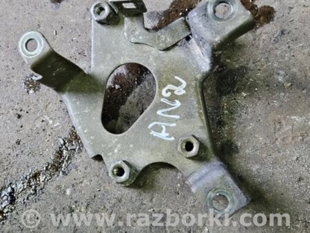 ФОТО Кронштейн для Subaru Legacy IV BL/BP (03-09) Київ