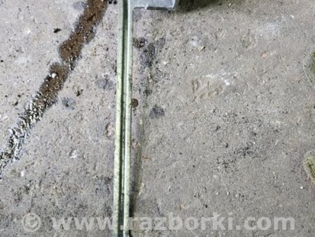 ФОТО Кронштейн для Subaru Legacy IV BL/BP (03-09) Київ