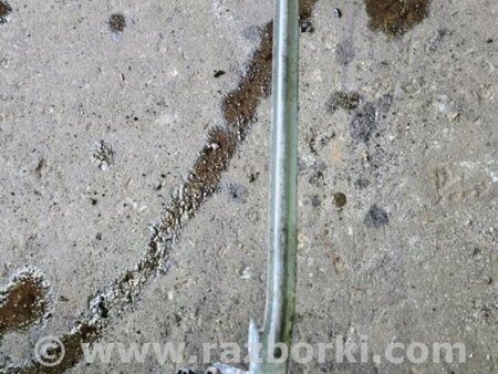 ФОТО Кронштейн для Subaru Legacy IV BL/BP (03-09) Київ