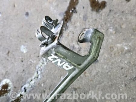 ФОТО Кронштейн для Subaru Legacy IV BL/BP (03-09) Київ