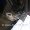ФОТО Петля двери для Subaru Outback Киев
