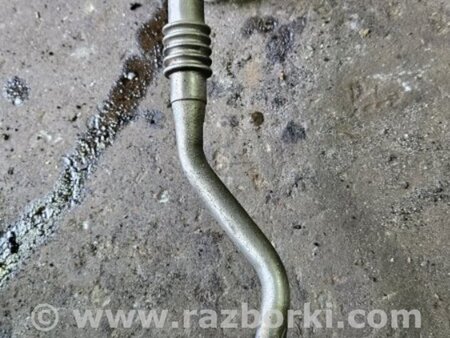 ФОТО Трубка EGR для Subaru Legacy IV BL/BP (03-09) Київ