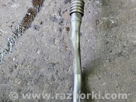 ФОТО Трубка EGR для Subaru Legacy IV BL/BP (03-09) Київ
