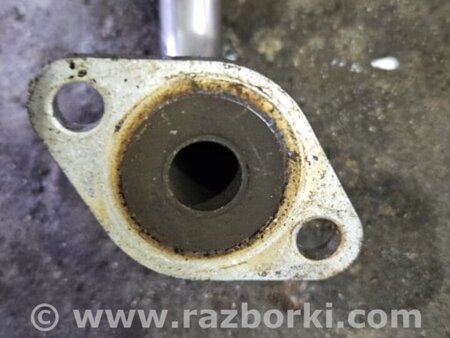 ФОТО Трубка EGR для Subaru Legacy IV BL/BP (03-09) Київ