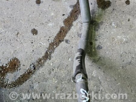 ФОТО Патрубок для Subaru Legacy IV BL/BP (03-09) Київ