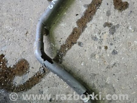 ФОТО Патрубок для Subaru Legacy IV BL/BP (03-09) Київ