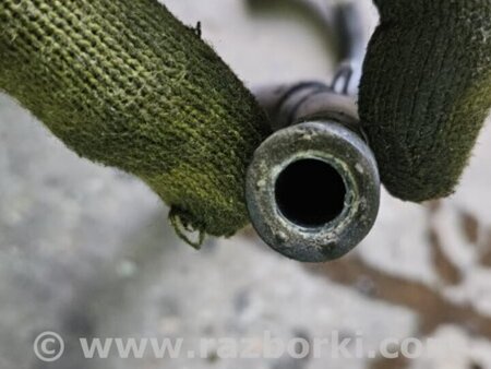 ФОТО Патрубок для Subaru Legacy IV BL/BP (03-09) Київ