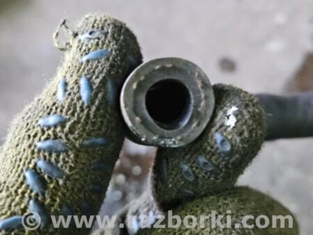 ФОТО Патрубок для Subaru Legacy IV BL/BP (03-09) Київ