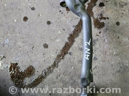 ФОТО Патрубок для Subaru Legacy IV BL/BP (03-09) Київ