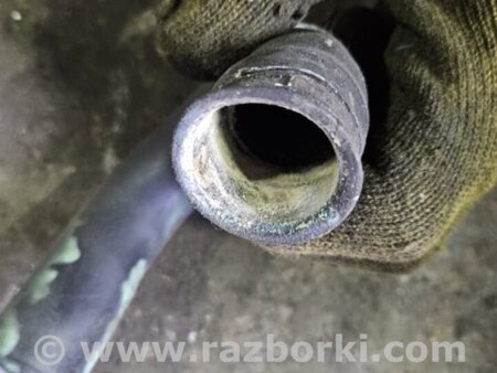 ФОТО Патрубок для Subaru Legacy IV BL/BP (03-09) Київ