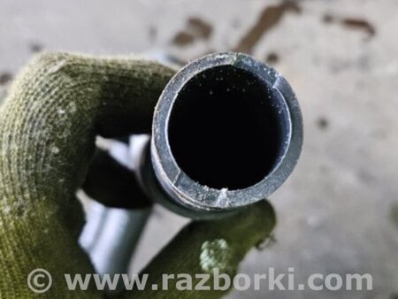 ФОТО Патрубок для Subaru Legacy IV BL/BP (03-09) Київ