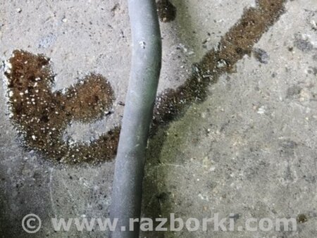 ФОТО Патрубок для Subaru Legacy IV BL/BP (03-09) Київ