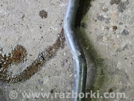 ФОТО Патрубок для Subaru Legacy IV BL/BP (03-09) Київ