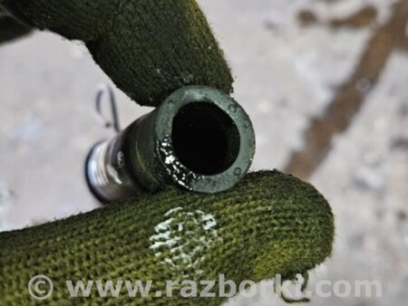 ФОТО Патрубок для Subaru Legacy IV BL/BP (03-09) Київ