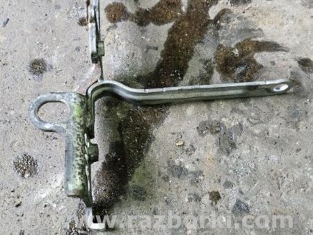 ФОТО Кронштейн для Subaru Legacy IV BL/BP (03-09) Київ