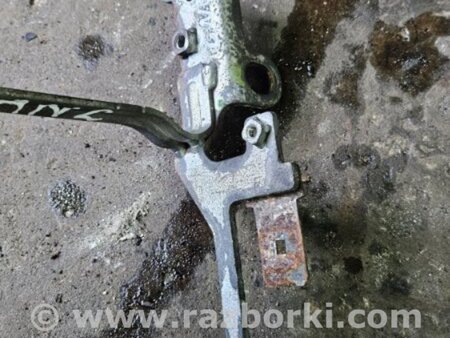 ФОТО Кронштейн для Subaru Legacy IV BL/BP (03-09) Київ