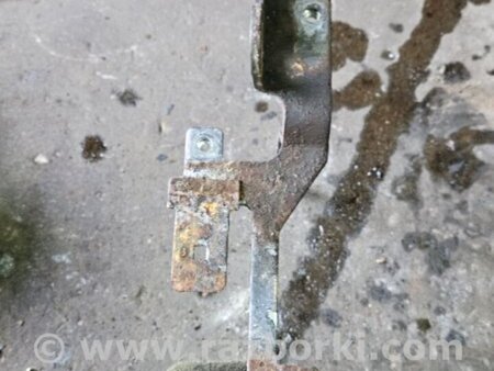 ФОТО Кронштейн для Subaru Legacy IV BL/BP (03-09) Київ