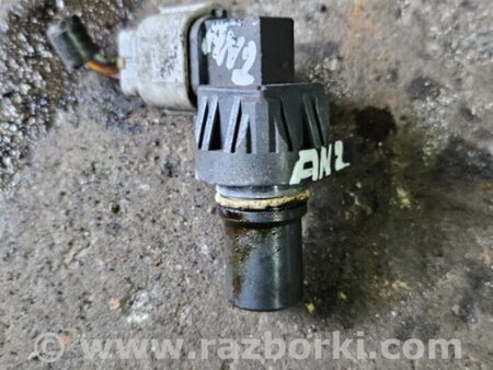 ФОТО Датчик распредвала для Subaru Legacy IV BL/BP (03-09) Київ