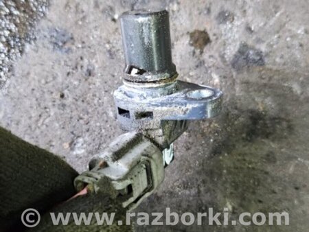 ФОТО Датчик распредвала для Subaru Legacy IV BL/BP (03-09) Київ
