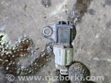 ФОТО Датчик распредвала для Subaru Legacy IV BL/BP (03-09) Київ