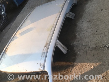 ФОТО Крыша для Hyundai Santa Fe II CM (06-12) Київ