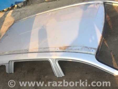 ФОТО Крыша для Hyundai Santa Fe II CM (06-12) Київ