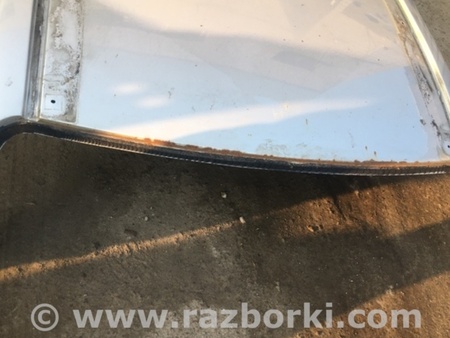 ФОТО Крыша для Hyundai Santa Fe II CM (06-12) Київ