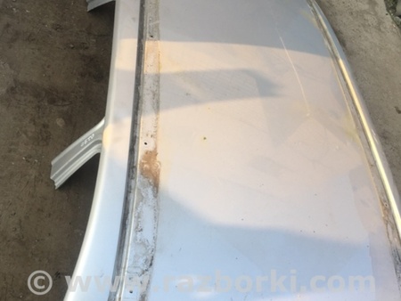 ФОТО Крыша для Hyundai Santa Fe II CM (06-12) Київ