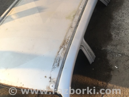 ФОТО Крыша для Hyundai Santa Fe II CM (06-12) Київ