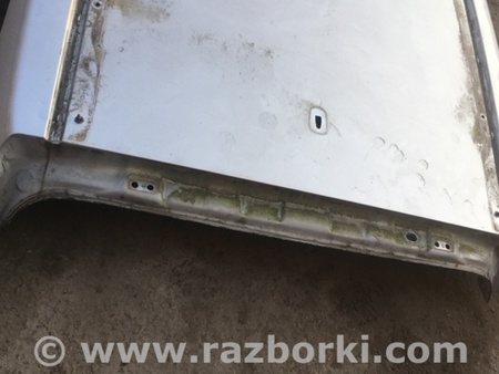 ФОТО Крыша для Hyundai Santa Fe II CM (06-12) Київ