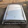 Крыша Hyundai Santa Fe II CM (06-12)