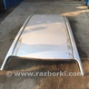 ФОТО Крыша для Hyundai Santa Fe II CM (06-12) Київ