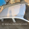 ФОТО Крыша для Hyundai Santa Fe II CM (06-12) Київ