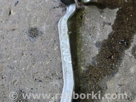 ФОТО Кронштейн для Subaru Legacy IV BL/BP (03-09) Київ