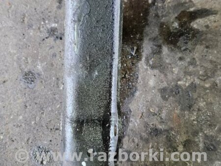 ФОТО Защита для Subaru Legacy IV BL/BP (03-09) Київ