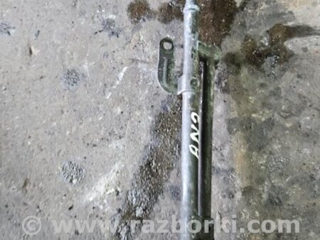 ФОТО Патрубок для Subaru Legacy IV BL/BP (03-09) Київ