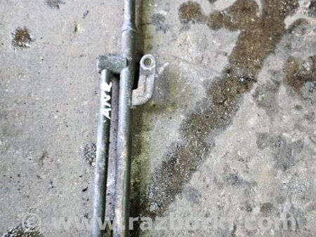 ФОТО Патрубок для Subaru Legacy IV BL/BP (03-09) Київ