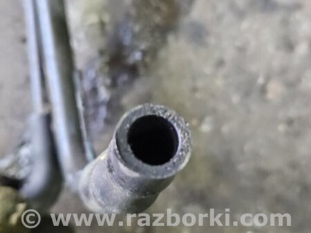 ФОТО Патрубок для Subaru Legacy IV BL/BP (03-09) Київ